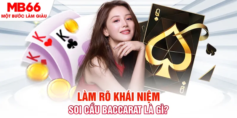 shbet65 đăng nhập nổ hũ dễ thắng