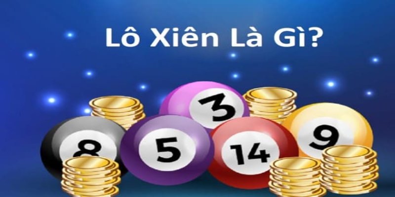 shbet65 baccarat la gì