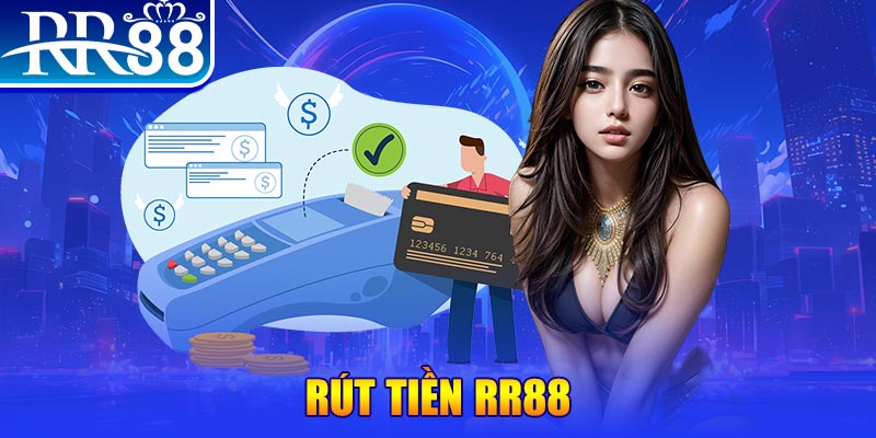 shbet65 Ngắt kết nối cuộc gọi nhanh chóng