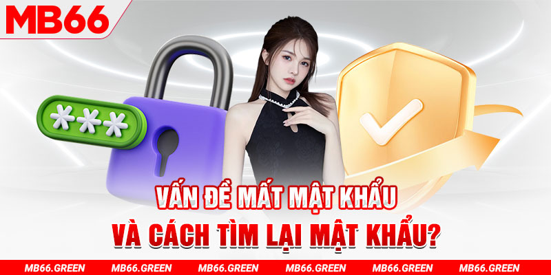 shbet65 đăng nhập mậu binh rút tiền nhanh