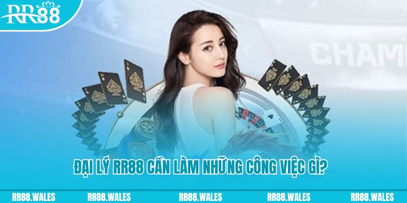 shbet65 xổ số kiến thiết miền bắc hôm nay