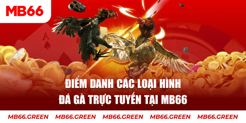 shbet65 nổ hũ 500m là gì
