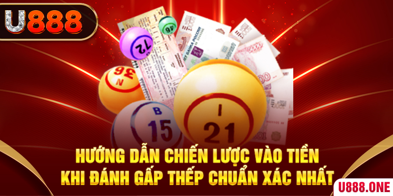 đăng nhập nổ hũ rút tiền nhanh