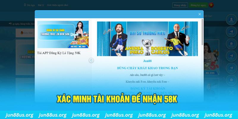 shbet65 đăng nhập roulette uy tín