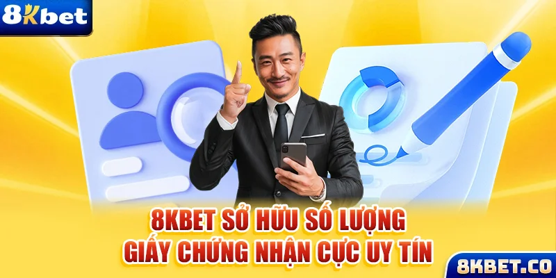 shbet65 đăng nhập poker
