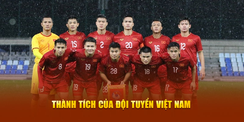 shbet65 CR Thể Thao