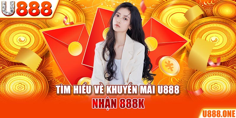 shbet65 đăng nhập sòng bạc đổi thưởng