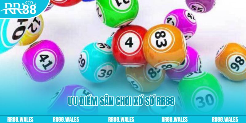 shbet65 đăng nhập roulette 2024