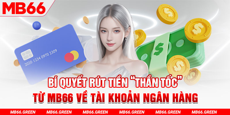 shbet65 Color Game