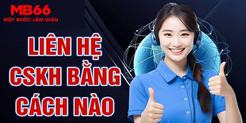 shbet65 esport la gì