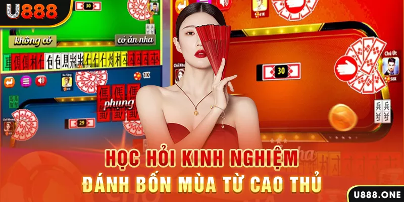 shbet65 JILI Điện Tử