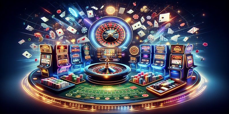 shbet65 đăng nhập phỏm hàng đầu
