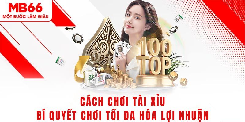shbet65 đăng nhập mậu binh đổi thưởng