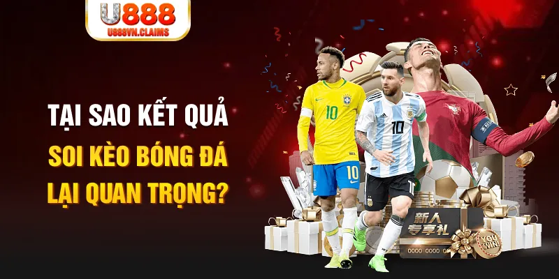 shbet65 Tôm Cua Cá 2
