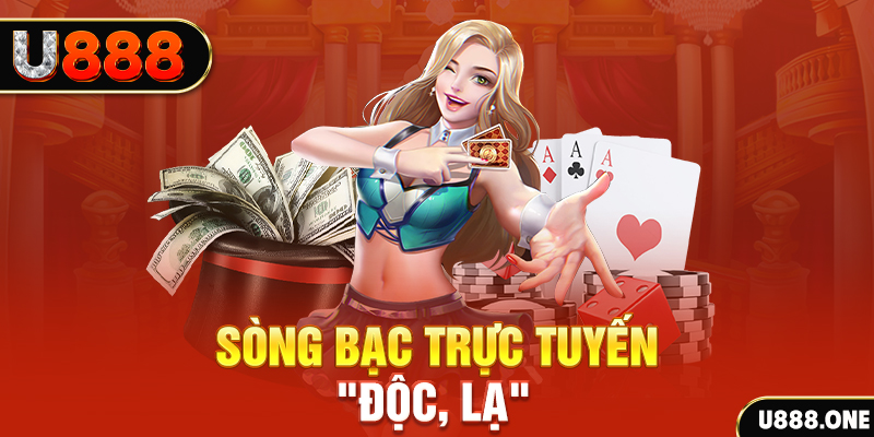 shbet65 xổ số khánh hòa