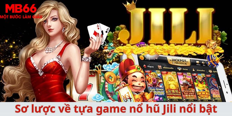 shbet65 đăng nhập sòng bạc số 1