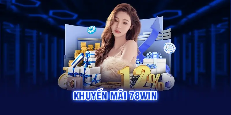 shbet65 xổ số minh ngọc