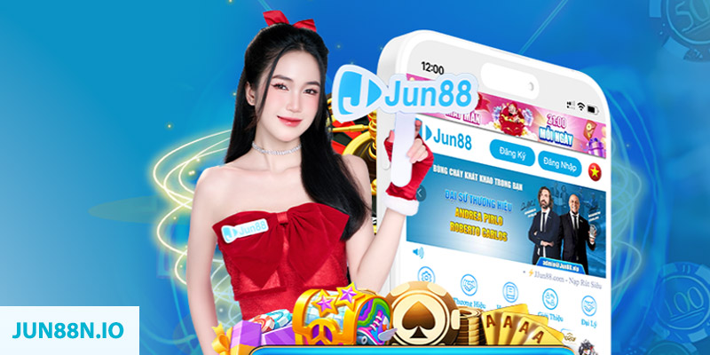 shbet65 nổ hũ ai là gì