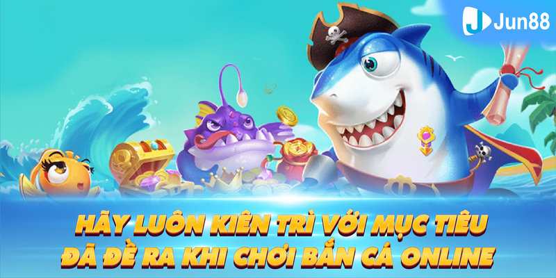 shbet65 đăng nhập sòng bạc tặng tiền