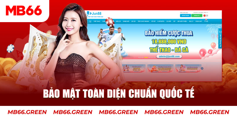 shbet65 đá gà trực tiếp casino
