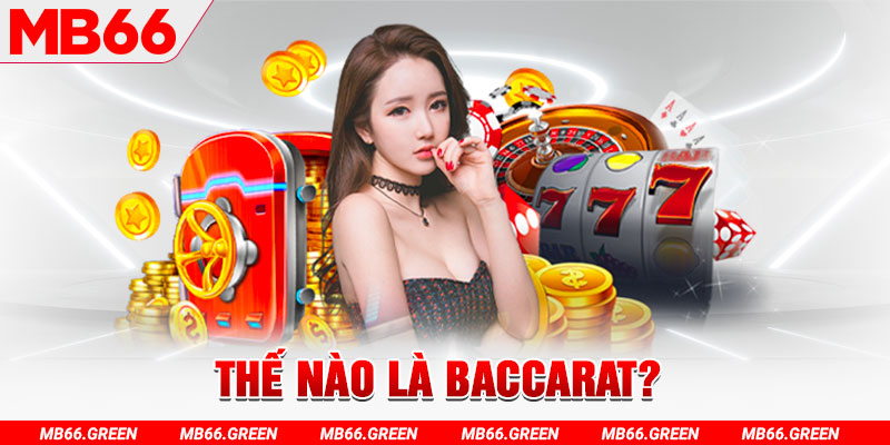 đăng nhập phỏm dễ thắng
