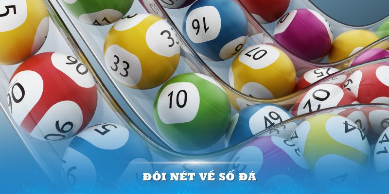 shbet65 xổ số miền bắc hôm quả
