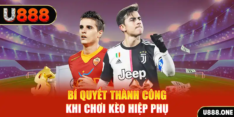shbet65 đa ga 88