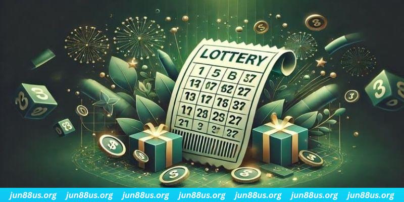 shbet65 đăng nhập liêng