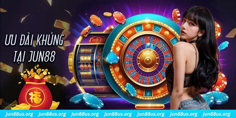 shbet65 nổ hũ đổi thưởng .ai