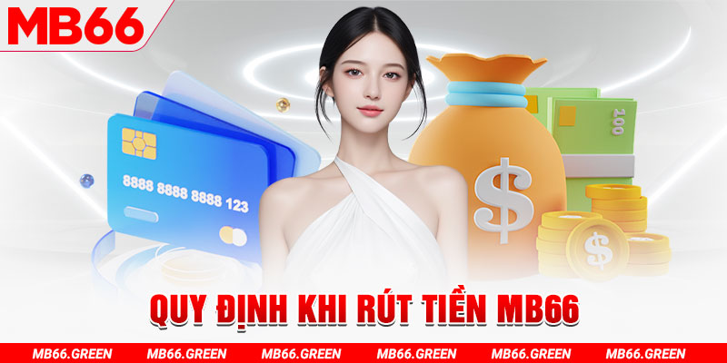 xổ số ba miền hôm nay
