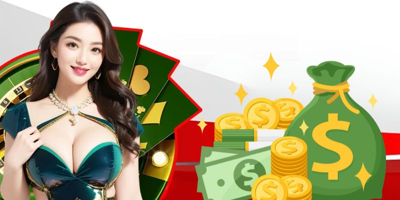 shbet65 đăng nhập poker 2025