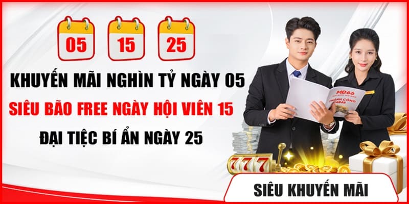shbet65 ÁT CHỦ BÀI THƯỞNG TEXAS