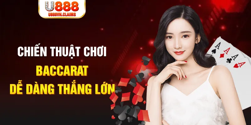 shbet65 đăng nhập nổ hũ đổi thưởng