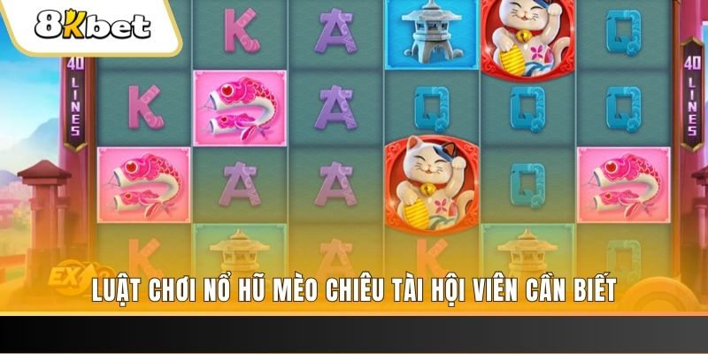 shbet65 máy bay nổ hủ