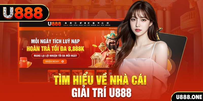 shbet65 loi game dot kich ket noi may chu that bai