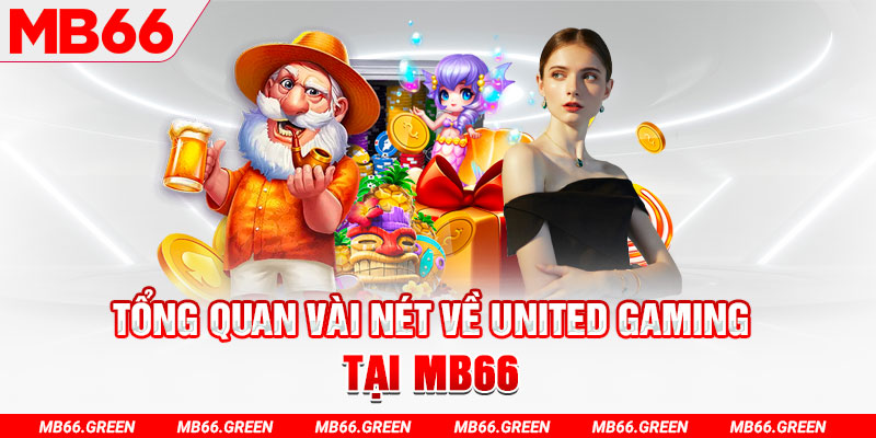 shbet65 Đĩa màu ace