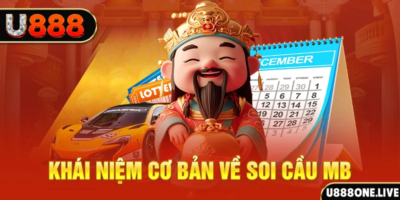shbet65 đăng nhập phỏm live