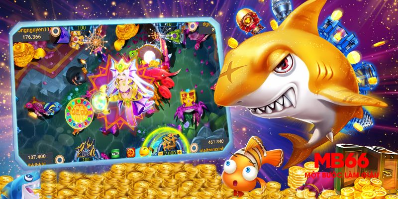 shbet65 đăng nhập tiến lên miền nam