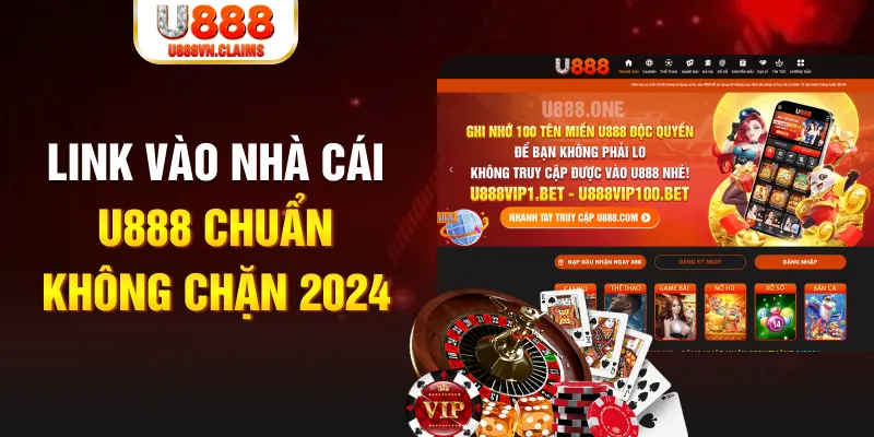 shbet65 bắn cá nổ hũ là gì