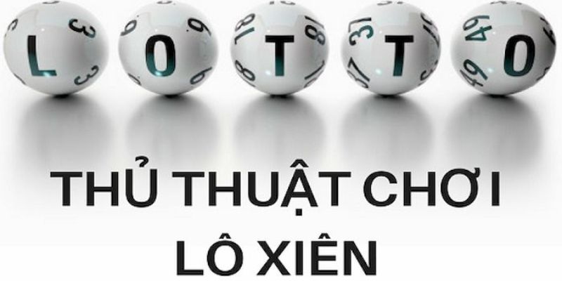 shbet65 casino là gì