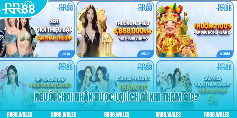 shbet65 đăng nhập sòng bạc online