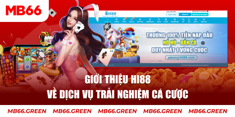 shbet65 đăng nhập lô đề trực tiếp