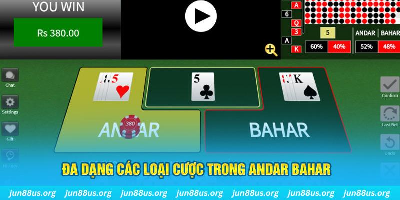 shbet65 xổ số miền bắc 30 ngày
