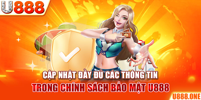 shbet65 Bài Poker Bonus Kép Kép