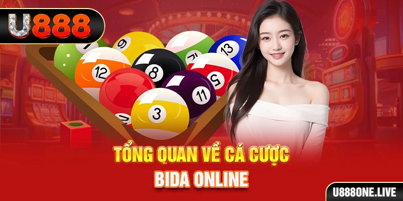 shbet65 kết quả xổ số kiến thiết miền bắc