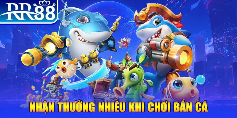 shbet65 68 game bài máy chủ ở đâu