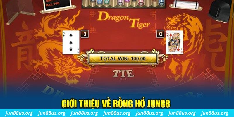 shbet65 xổ số miền nam thứ ba hàng tuần