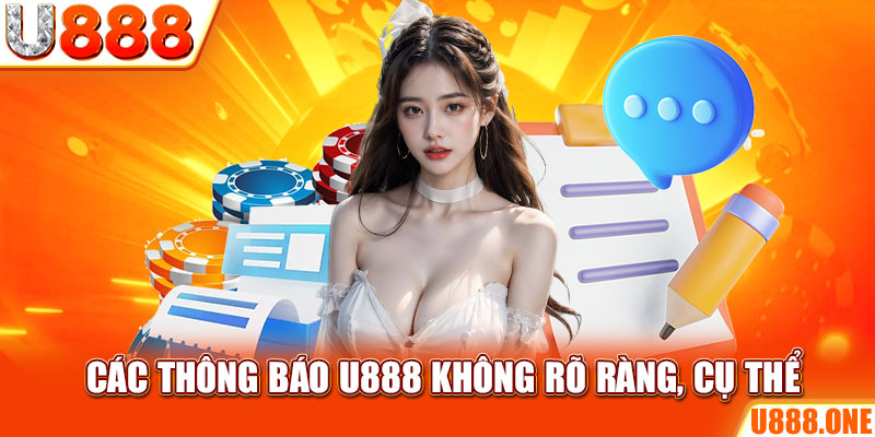 shbet65 casino online máy tính