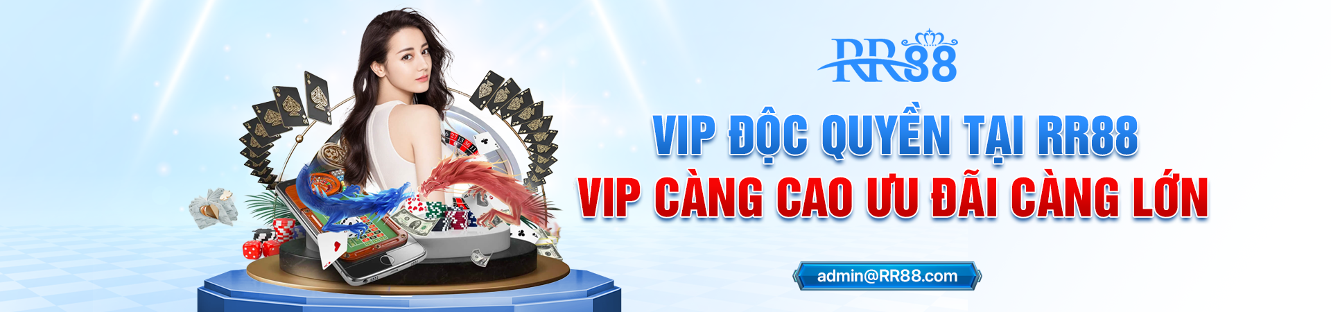 shbet65 chọi gà