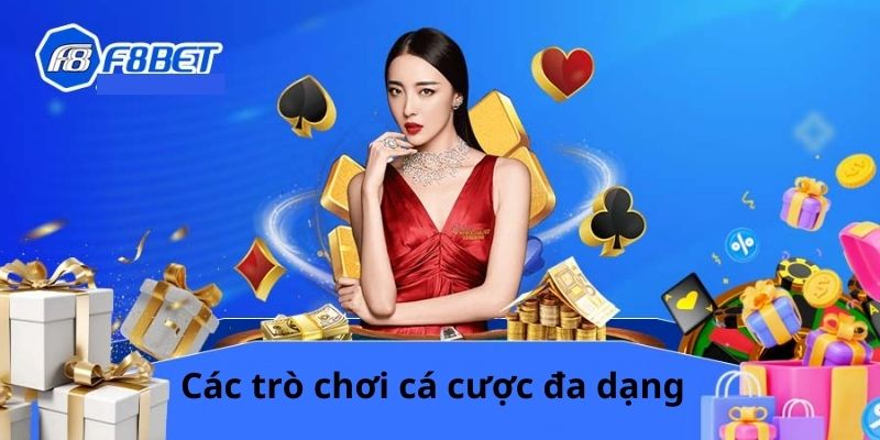 shbet65 đá gà trực tiếp